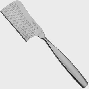 Boska Monaco+ No.6, 307097 harde kaasmes hatchet, 8cm