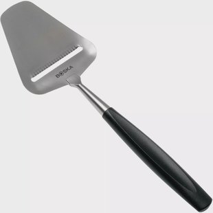 Boska kaasschaaf Milano+, 307410