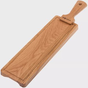 Boska kaasplank / tapasplank Friends M, 320091