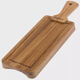 Boska kaasplank / tapasplank Friends S, 320092