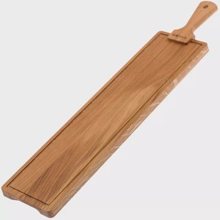 Boska kaasplank / tapasplank Friends L, 320098