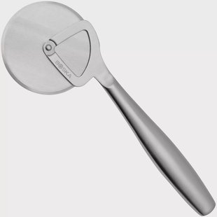 Boska Copenhagen pizzasnijder, diameter snijblad 6.5 cm