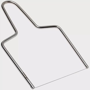 Boska roquefortbeugel M 14,5 cm, 602614