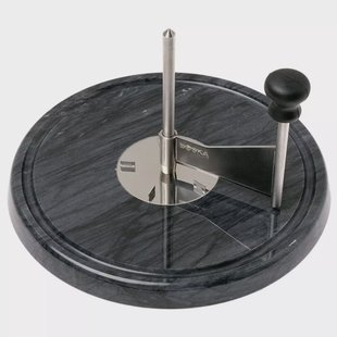 Boska kaaskruller Marmer, 850520