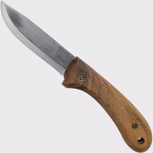 BeaverCraft Bushcraft Knife BSH2, bushcraftmes