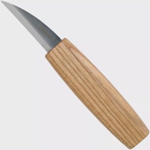 BeaverCraft Whittling Knife C14, houtsnijmes