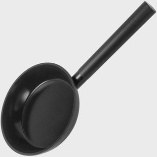 Combekk Alu-X 211120 koekenpan keramisch 20 cm