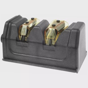 Chef's Choice Slijpmodule voor CC2000