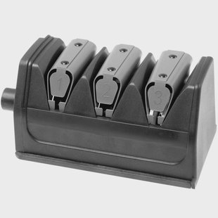 Chef's Choice CC2100/SM 20 graden slijpmodule