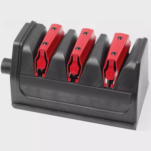 Chef's Choice CC2100/SM 15 graden slijpmodule