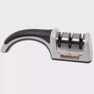 Chef's Choice ProntoPro 4643, messenslijper