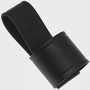 Casström Axe Holder 11520 zwart