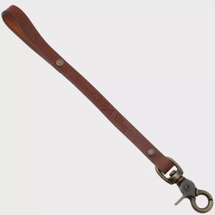 Casström Clasp Lanyard 11533