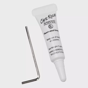 Chris Reeve Service Kit, Mnandi CRK-5012 onderhoudskit