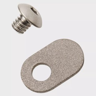 Chris Reeve Pocket Clip Insert Impinda CRK-5032