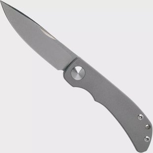 Chris Reeve Impinda IMP-1000 zakmes