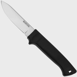 Cold Steel Pendleton Lite Hunter 20SPHZ jachtmes, Lloyd Pendleton design