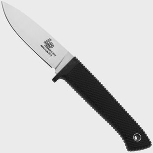 Cold Steel Pendleton Mini Hunter 36LPMF jachtmes