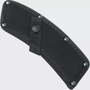 Cold Steel schede voor Viking Hand Axe, SC90WVBA