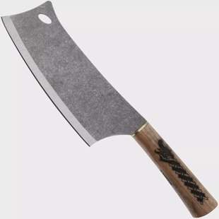 Condor Norse Dragon Cleaver CTK1033-74-HC hakmes