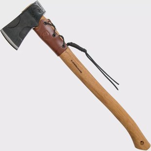 Condor Cloudburst hakbijl, CTK2803C16