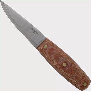Condor Primitive Mountain Knife 3918-4 outdoormes 63818