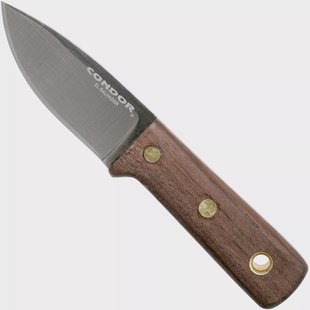 Condor Compact Kephart Knife 3936-2.57HC bushcraftmes 63838