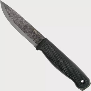 Condor Terrasaur Knife Black 3945-4.1HC bushcraftmes 63847