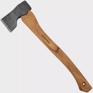 Condor Heritage Axe, CTK3960-19HC handbijl