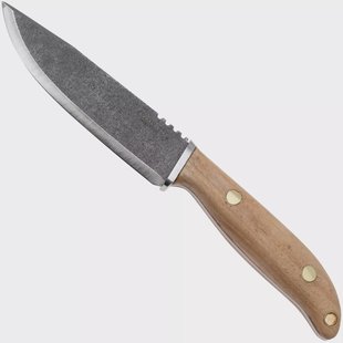 Condor Austral Knife K3962-4.6-HC, bushcraftmes