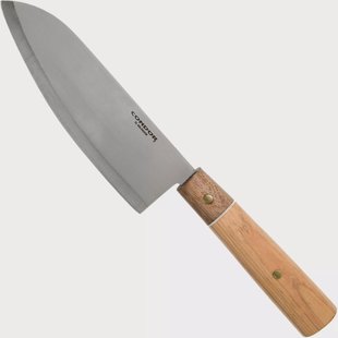 Condor Kondoru Santoku, CTK5000-6.5