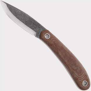 Condor Zolya CTK822-29-HC bushcraftmes