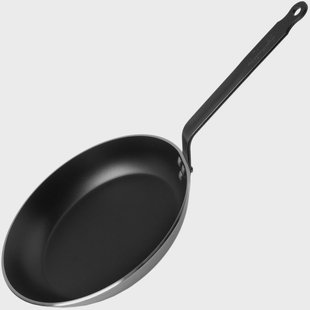 de Buyer Choc 5 koekenpan 28 cm, 8180.28