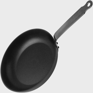 de Buyer Choc Intense koekenpan 24 cm