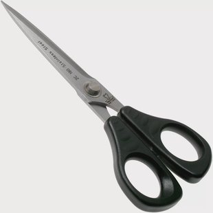 Due Cigni kleermakersschaar, 2C190-65