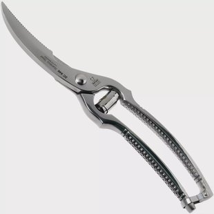 Due Cigni Gazella gevogelteschaar, 2C946-25