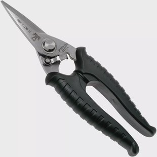 Due Cigni keukenschaar, 2C967-7