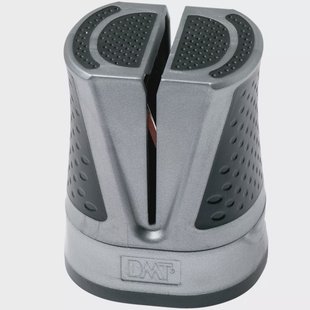 DMT Simple Sharp doortrekslijper