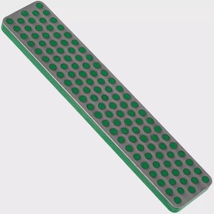 DMT Diamanten slijpsteen, extra fijn, A4E