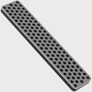 DMT Diamanten slijpsteen, extra grof, A4X