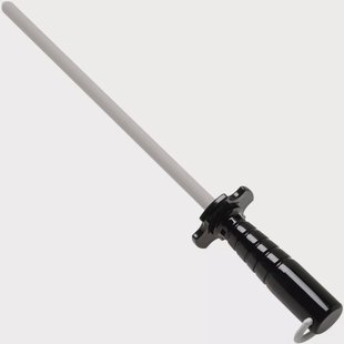 DMT CS2 keramische slijpstaaf 30 cm