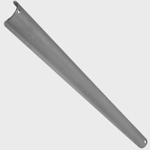 DMT Medium Diamond Cone Fine DCMF, conische slijpstaaf