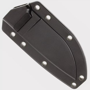 ESEE Knives zytel foedraal voor Model 3, 40B
