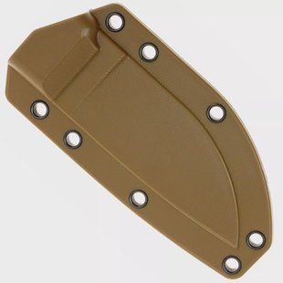 ESEE Knives zytel foedraal voor Model 3, 40CB