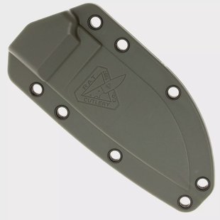 ESEE Knives zytel foedraal voor Model 3, 40FG