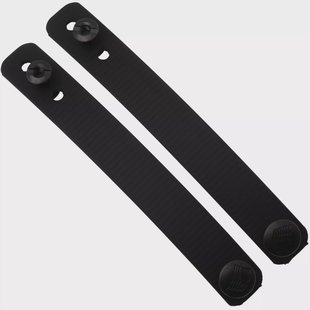 ESEE STRAPKIT-1 Fits Iandiru, Izula ll, Imlay and Xancudo