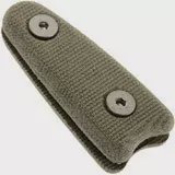 ESEE Knives Izula Canvas Micarta handgreep, IZULA-HANDLE