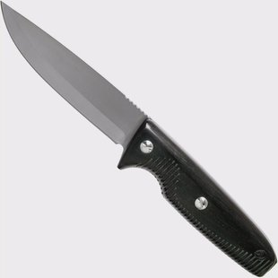 EKA Nordic W12, Wood, 614302