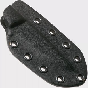 Brisa Bobtail 80 Scandi, 11515 Kydex schede