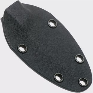 Brisa Necker 70 Flat kydex schede 1512